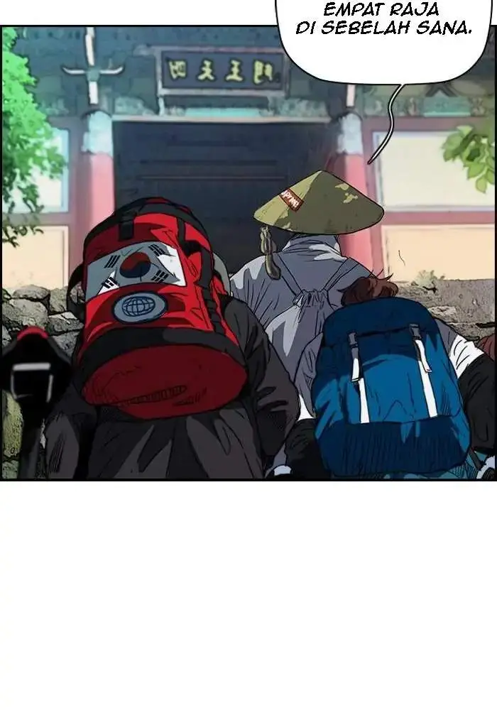 image-komik-wind-breaker-chapter-172-13/75