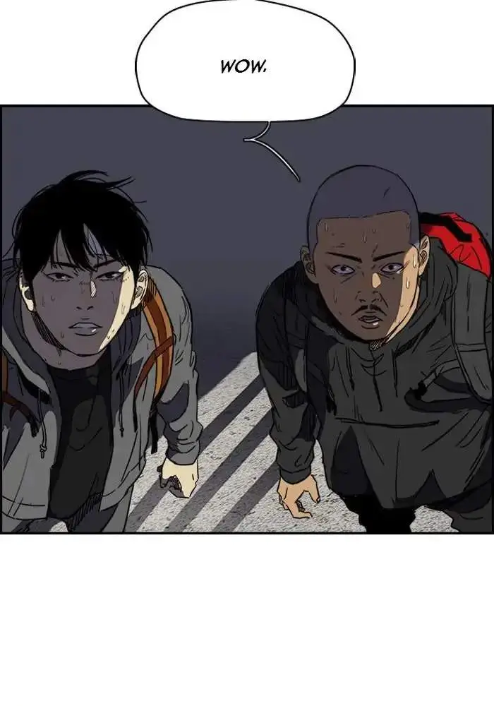 image-komik-wind-breaker-chapter-172-16/75