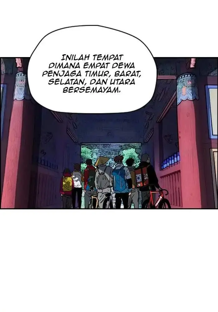 image-komik-wind-breaker-chapter-172-17/75