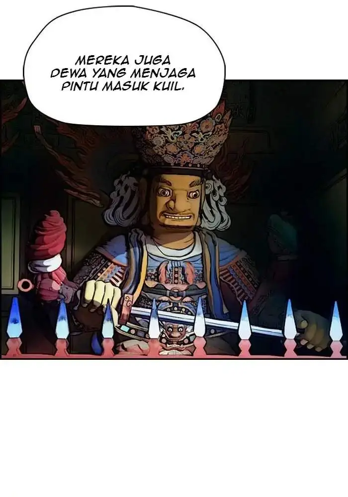 image-komik-wind-breaker-chapter-172-18/75