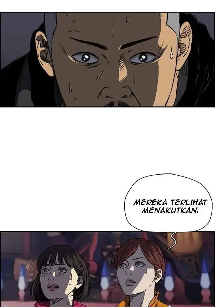 image-komik-wind-breaker-chapter-172-19/75