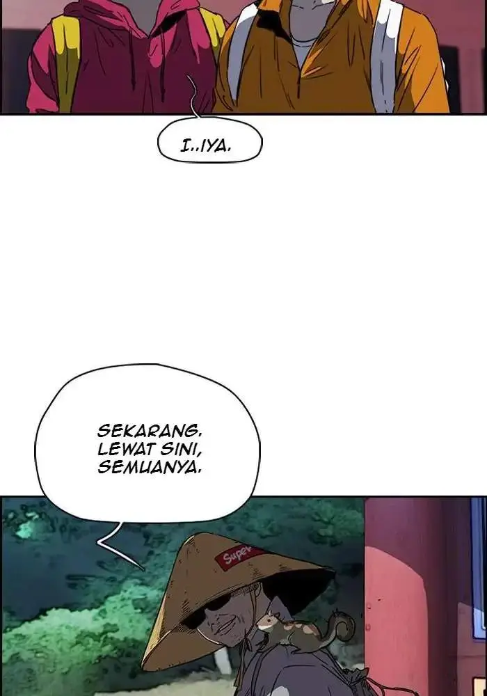 image-komik-wind-breaker-chapter-172-20/75