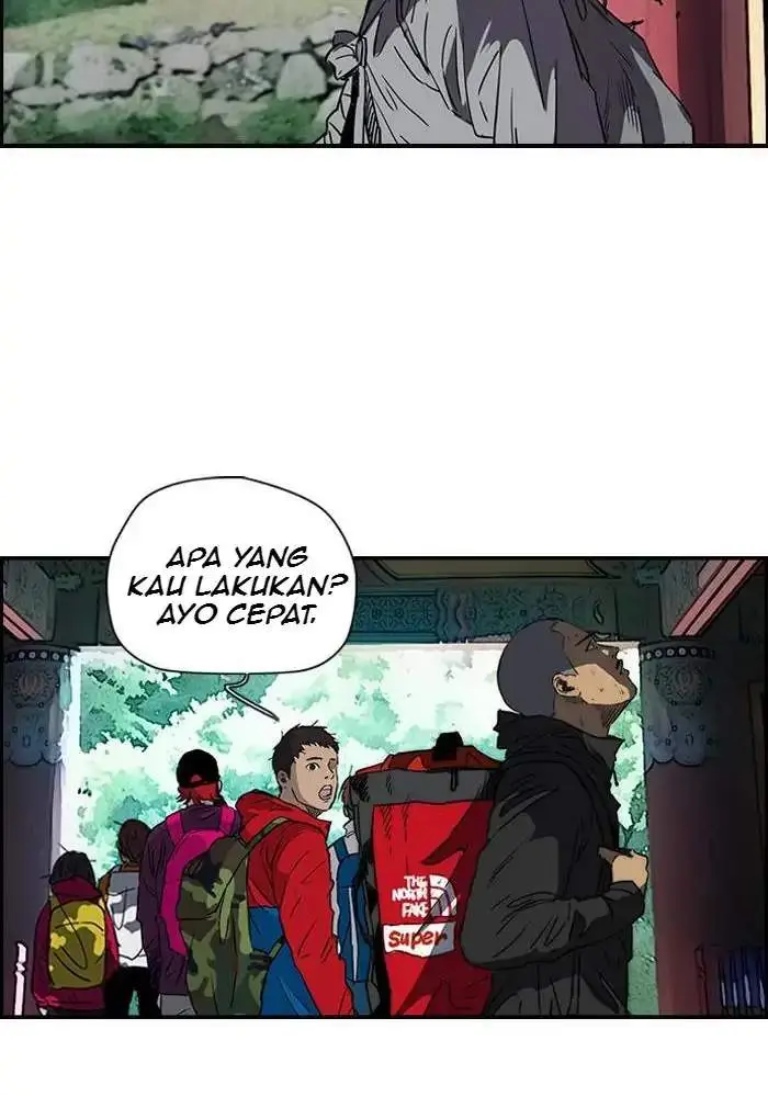 image-komik-wind-breaker-chapter-172-21/75