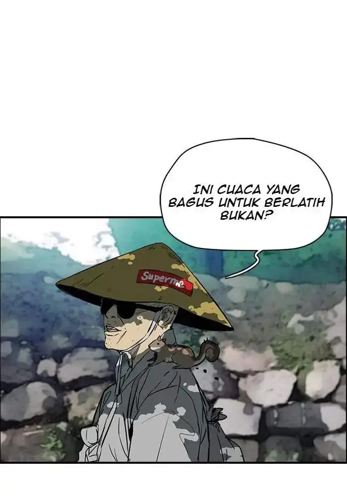 image-komik-wind-breaker-chapter-172-23/75