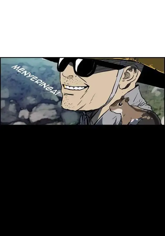 image-komik-wind-breaker-chapter-172-24/75