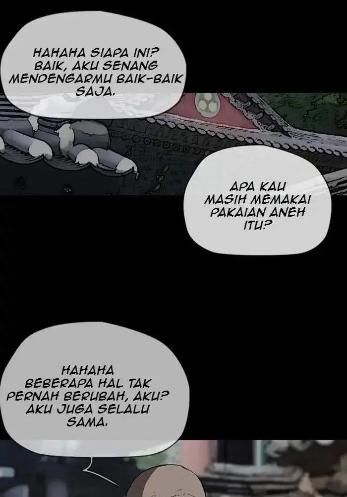 image-komik-wind-breaker-chapter-172-25/75