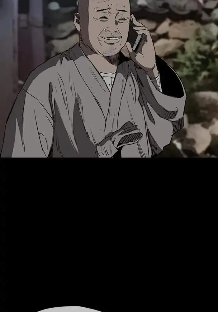 image-komik-wind-breaker-chapter-172-26/75