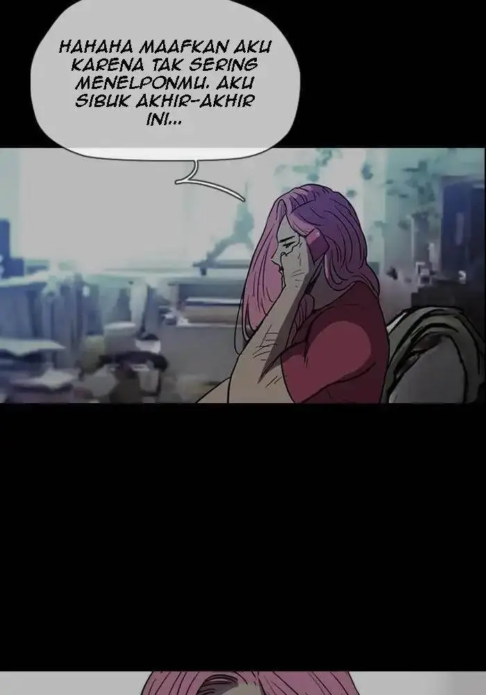 image-komik-wind-breaker-chapter-172-27/75