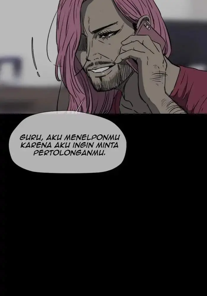 image-komik-wind-breaker-chapter-172-28/75