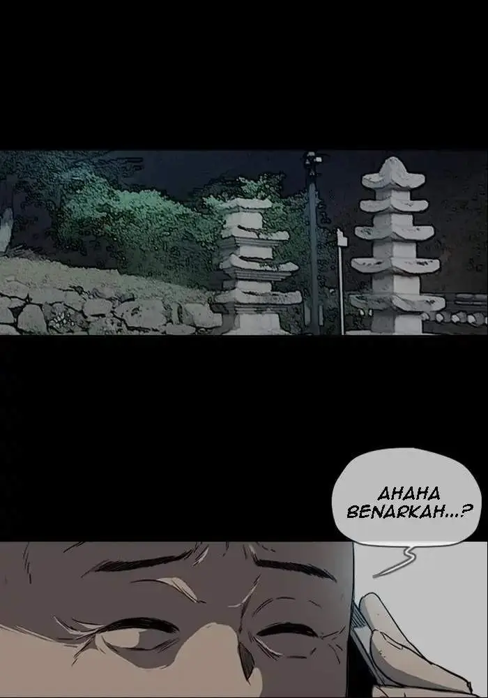 image-komik-wind-breaker-chapter-172-29/75