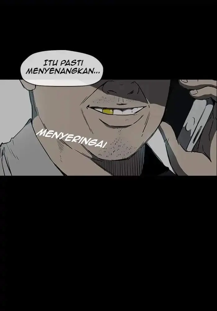 image-komik-wind-breaker-chapter-172-30/75