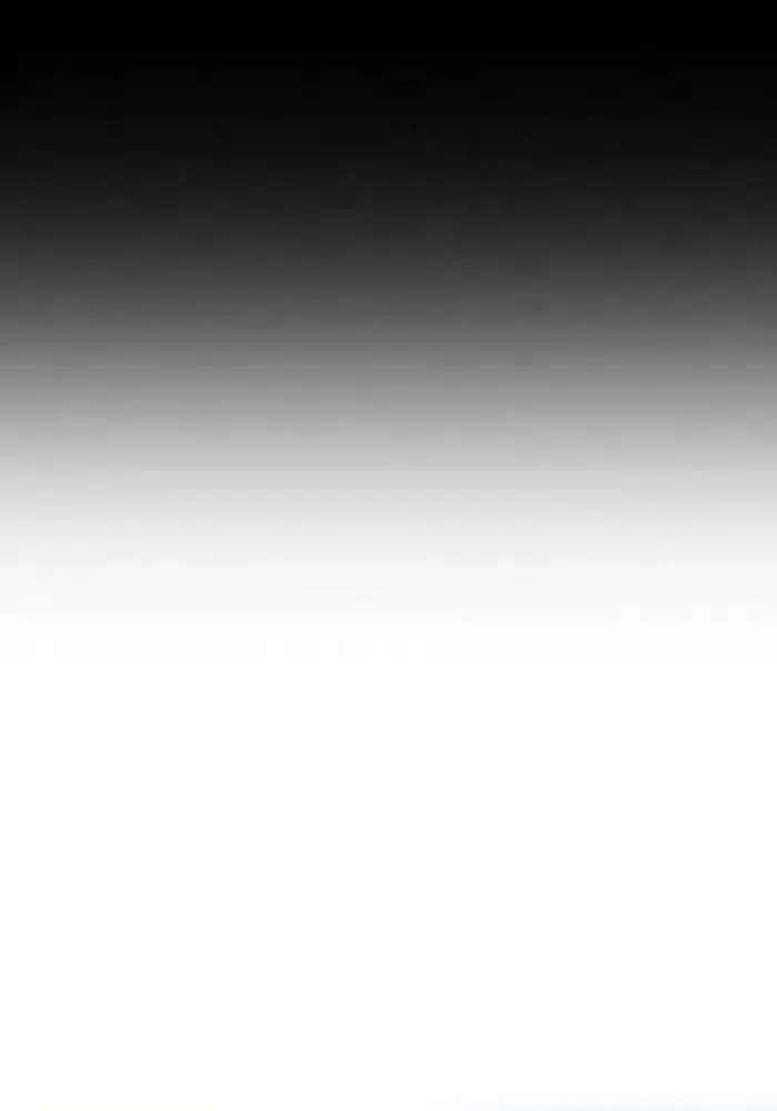 image-komik-wind-breaker-chapter-172-31/75