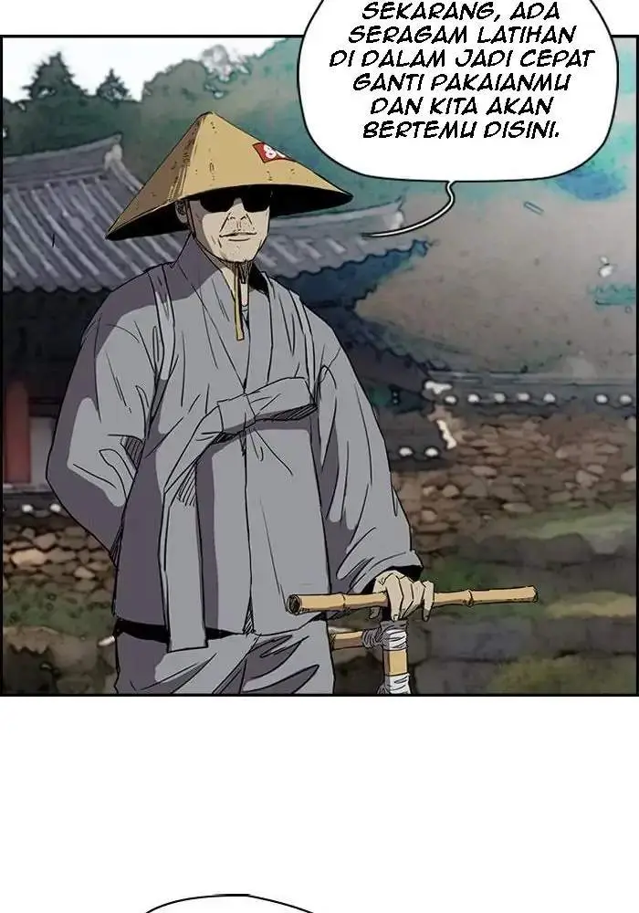 image-komik-wind-breaker-chapter-172-34/75