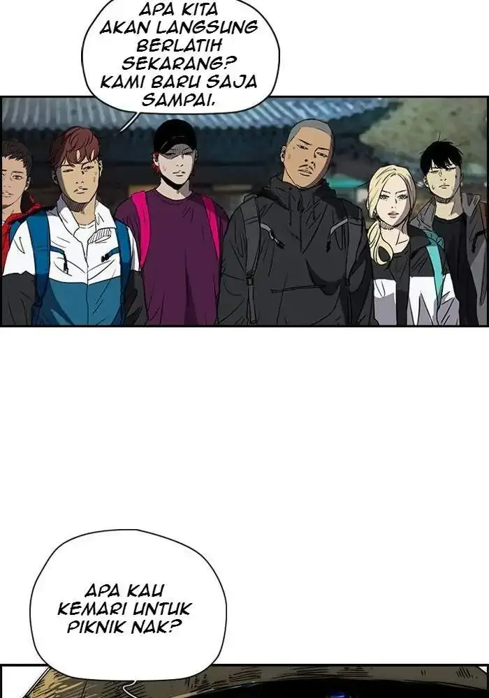 image-komik-wind-breaker-chapter-172-35/75