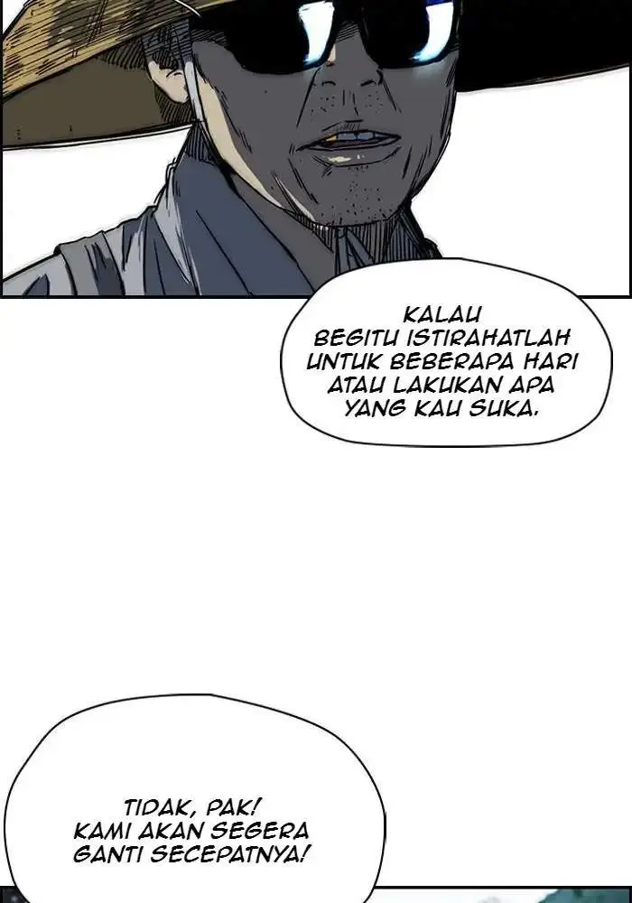 image-komik-wind-breaker-chapter-172-36/75