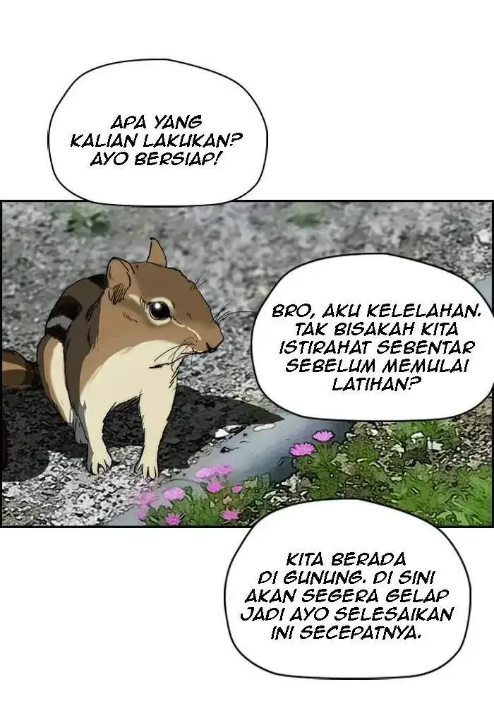 image-komik-wind-breaker-chapter-172-38/75