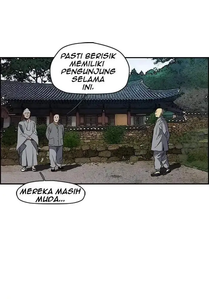 image-komik-wind-breaker-chapter-172-40/75