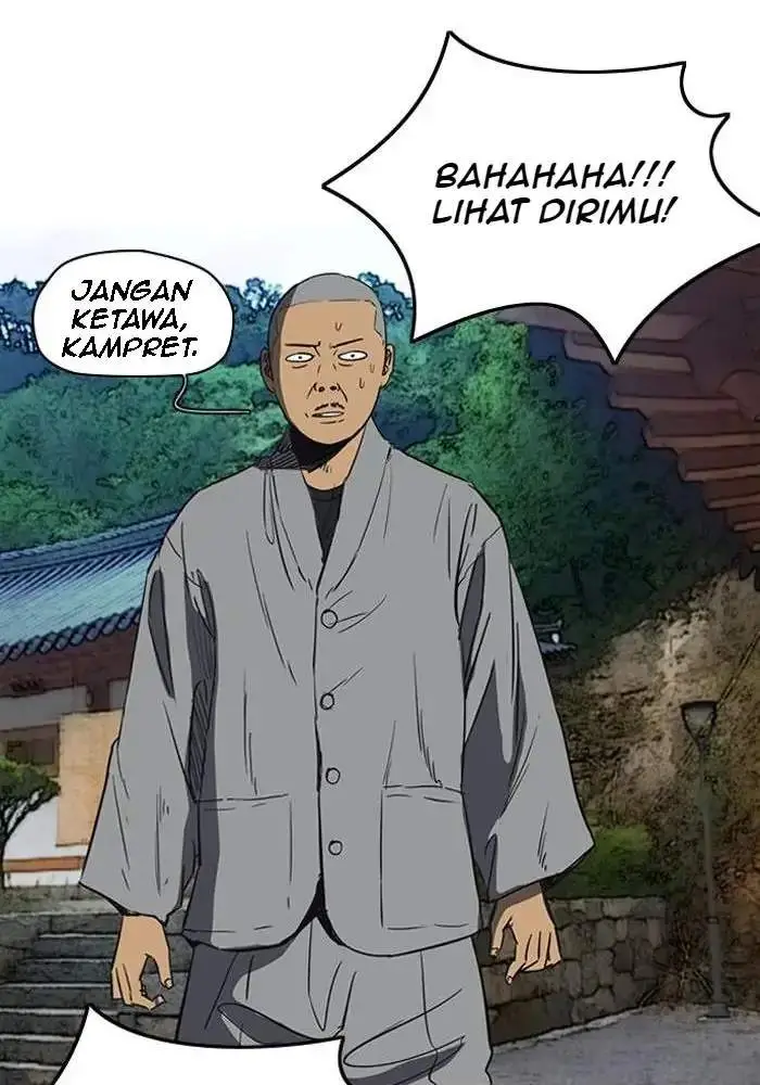 image-komik-wind-breaker-chapter-172-41/75