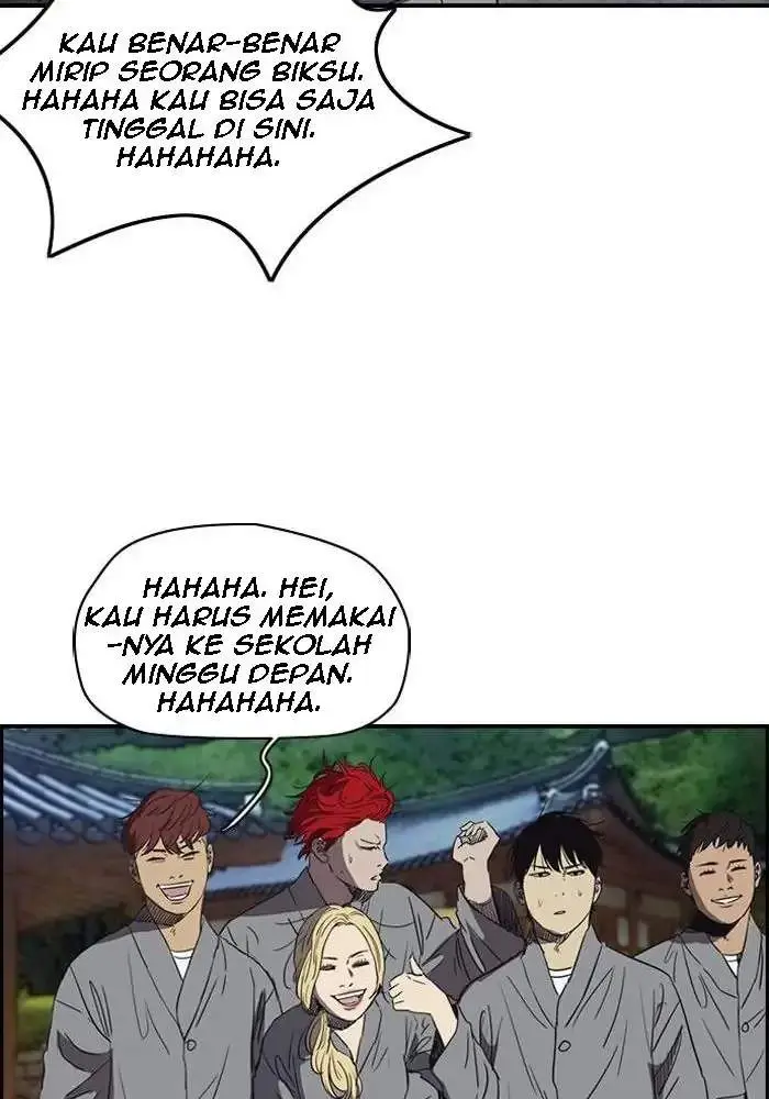 image-komik-wind-breaker-chapter-172-42/75