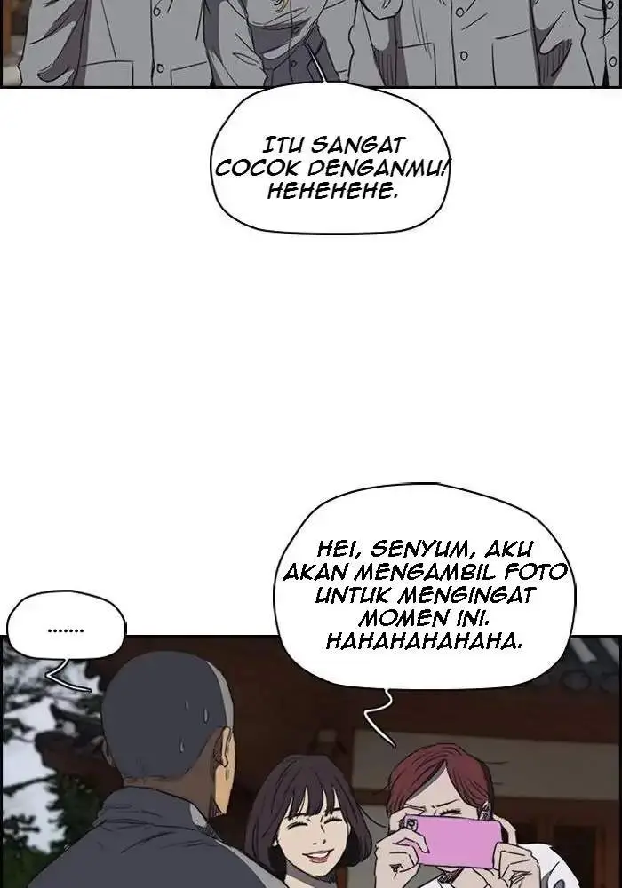 image-komik-wind-breaker-chapter-172-43/75