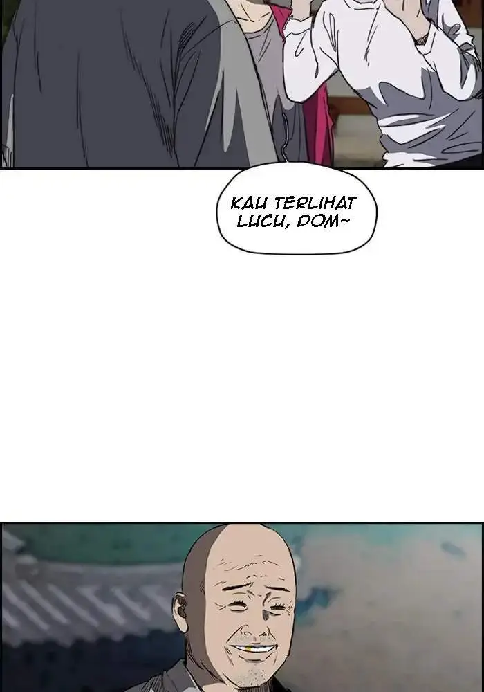 image-komik-wind-breaker-chapter-172-44/75