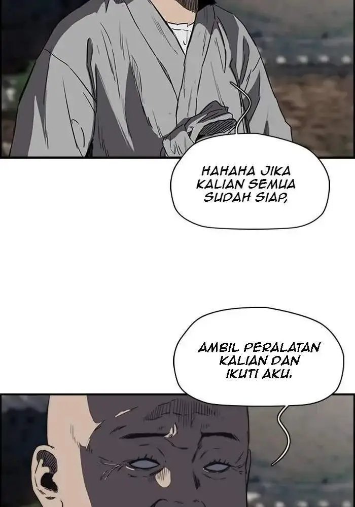 image-komik-wind-breaker-chapter-172-45/75