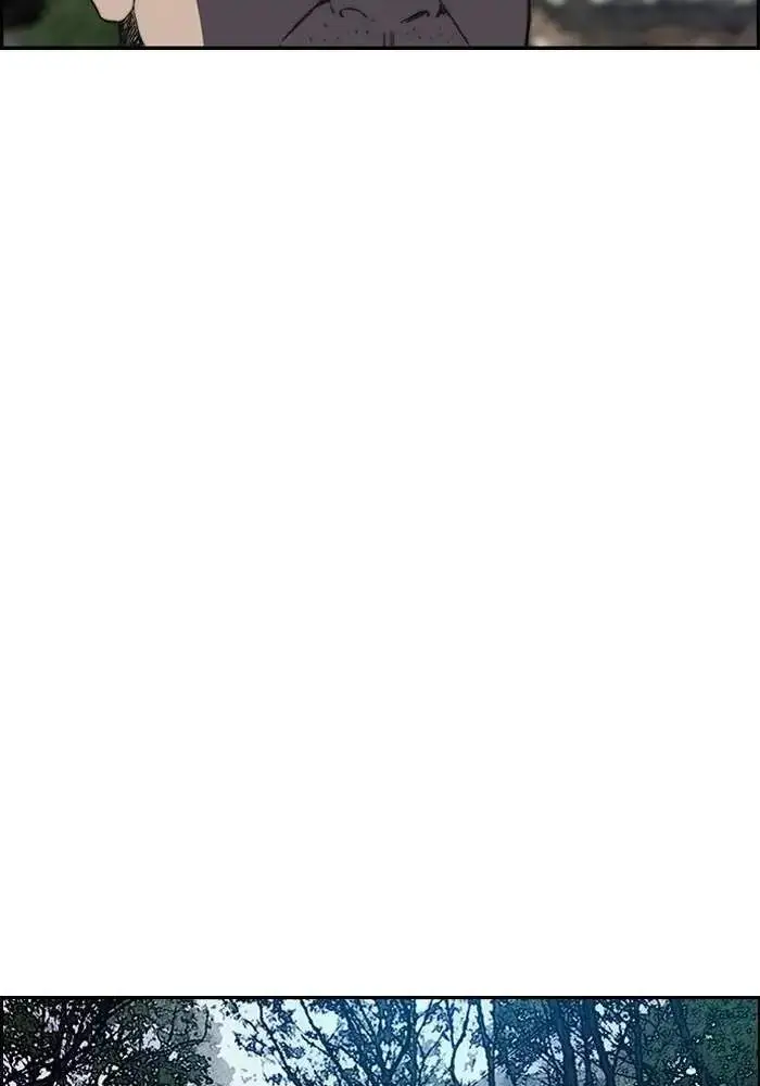 image-komik-wind-breaker-chapter-172-46/75