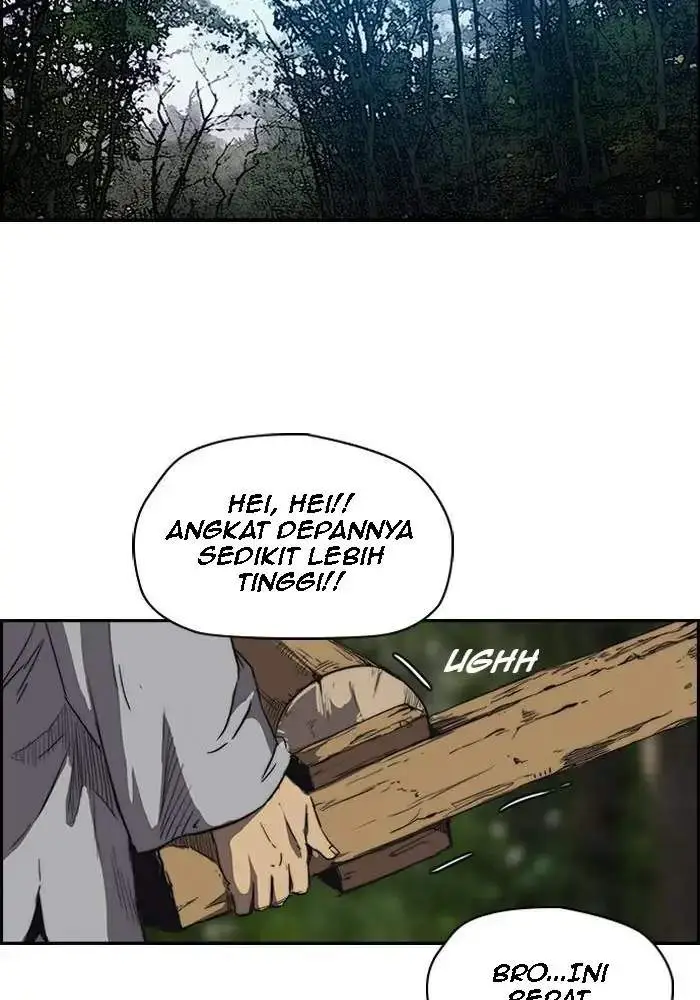 image-komik-wind-breaker-chapter-172-47/75