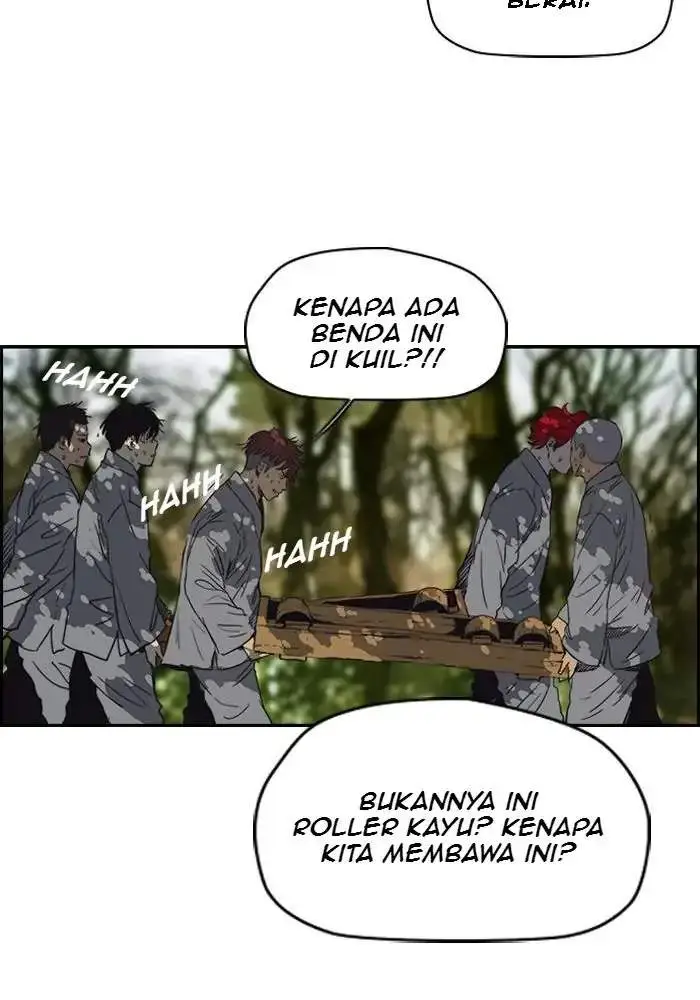 image-komik-wind-breaker-chapter-172-48/75