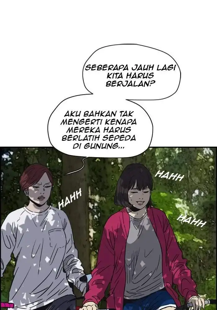 image-komik-wind-breaker-chapter-172-49/75
