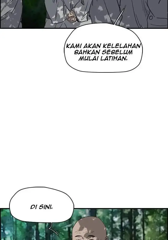 image-komik-wind-breaker-chapter-172-51/75