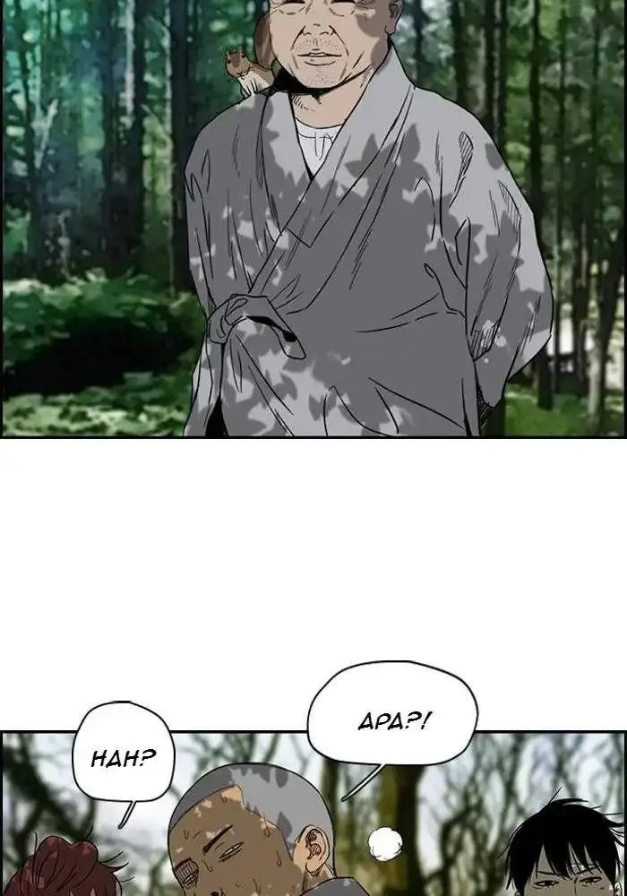 image-komik-wind-breaker-chapter-172-52/75