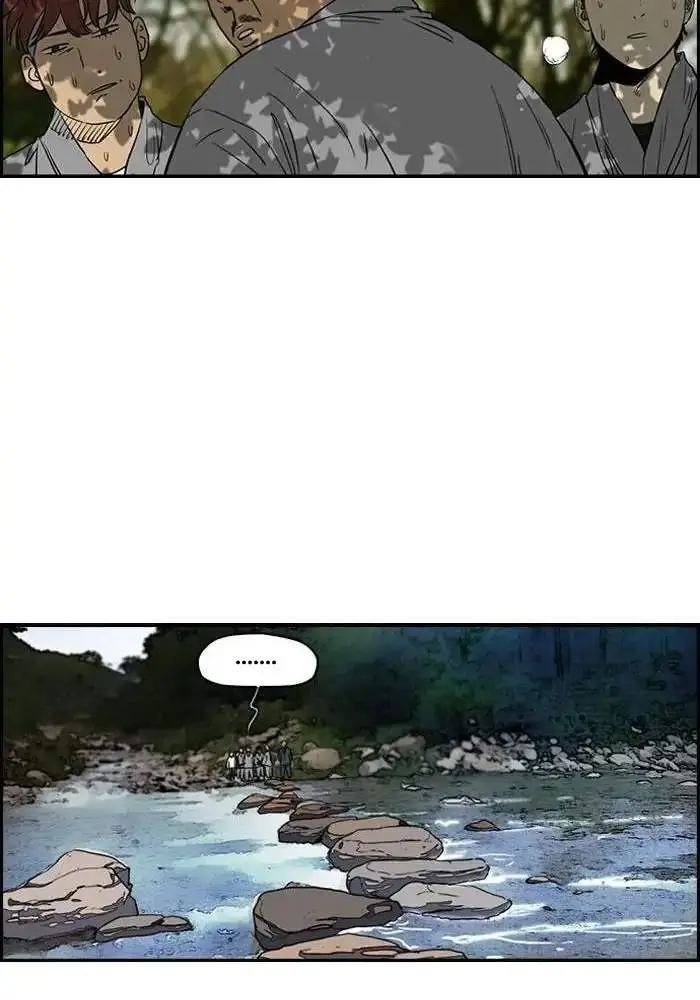 image-komik-wind-breaker-chapter-172-53/75