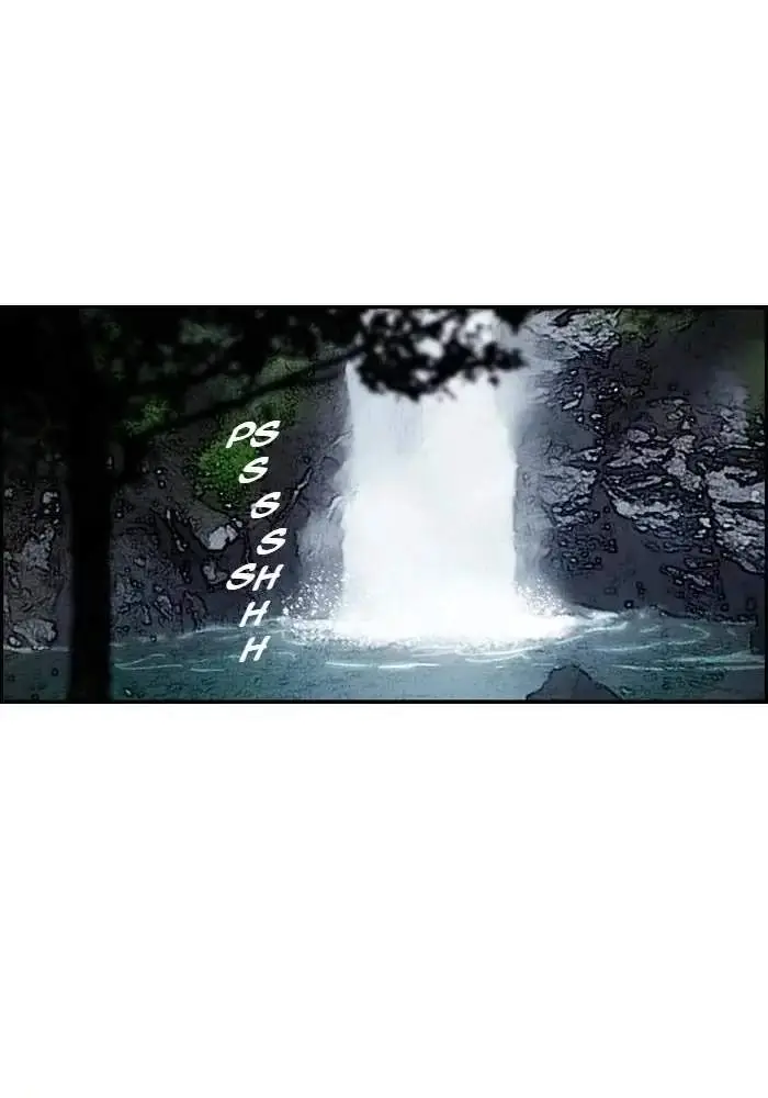 image-komik-wind-breaker-chapter-172-54/75