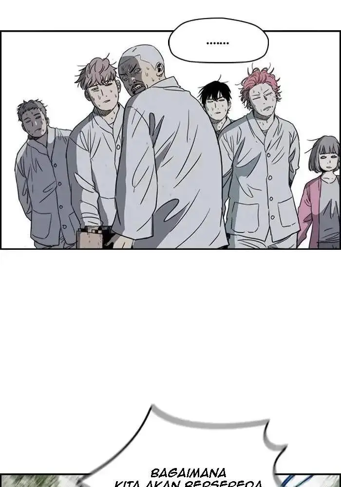 image-komik-wind-breaker-chapter-172-55/75