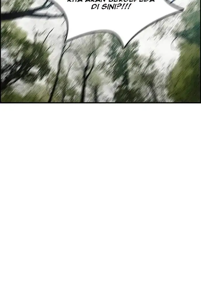 image-komik-wind-breaker-chapter-172-56/75