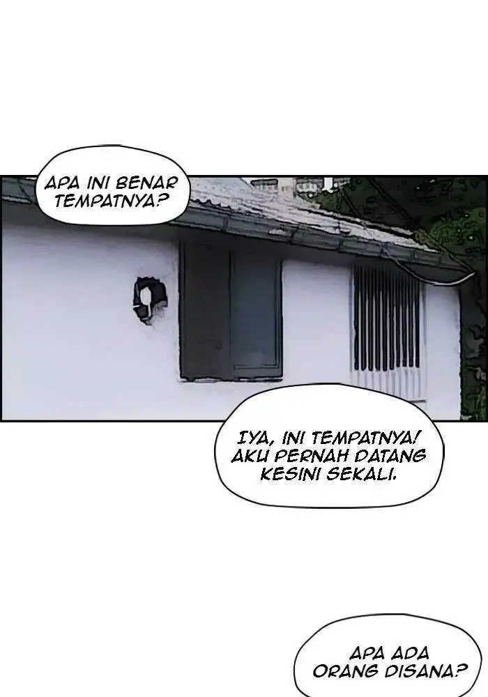 image-komik-wind-breaker-chapter-172-58/75