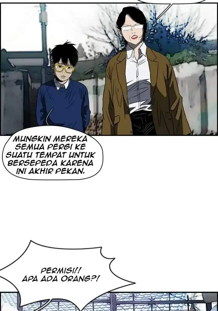 image-komik-wind-breaker-chapter-172-59/75