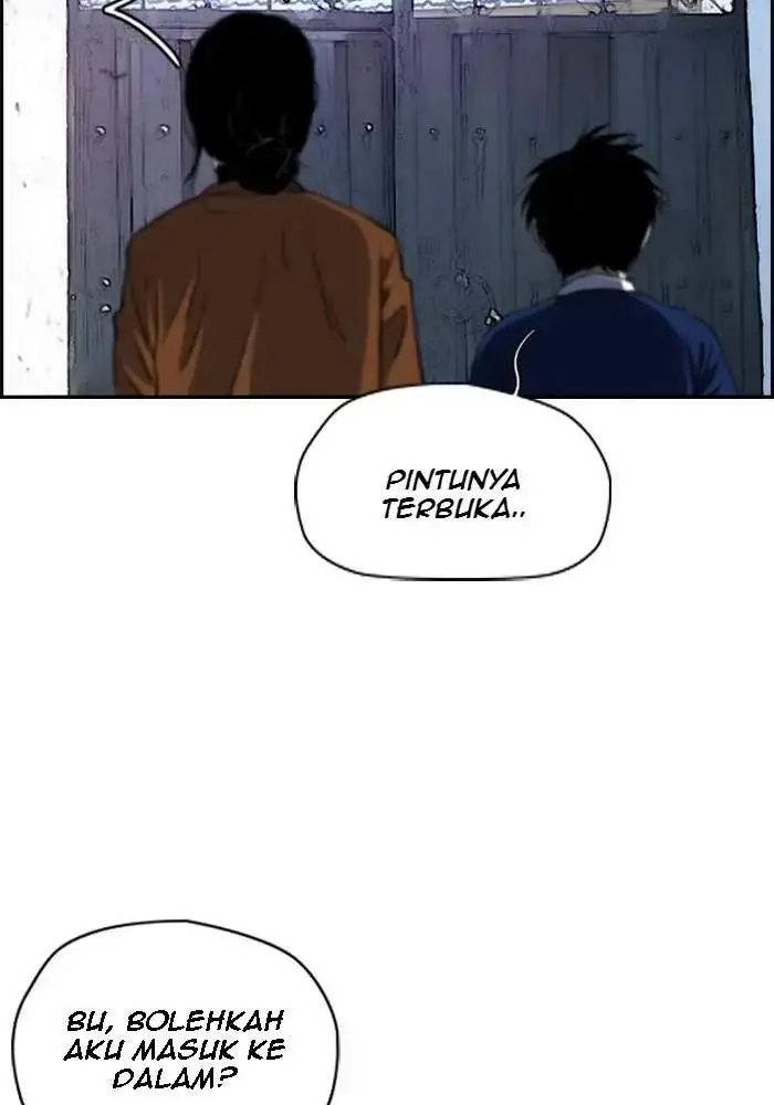 image-komik-wind-breaker-chapter-172-60/75