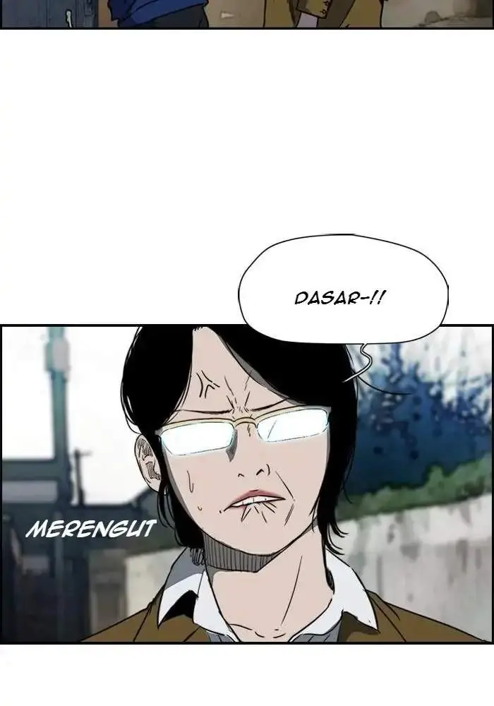 image-komik-wind-breaker-chapter-172-63/75