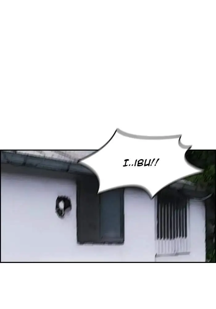 image-komik-wind-breaker-chapter-172-64/75