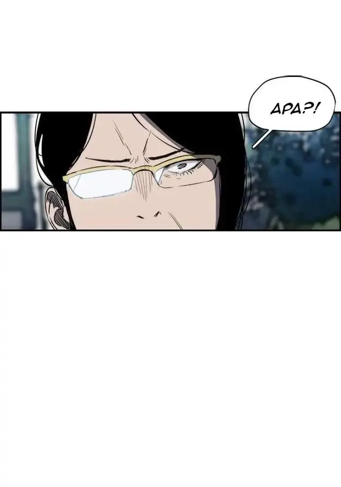 image-komik-wind-breaker-chapter-172-65/75