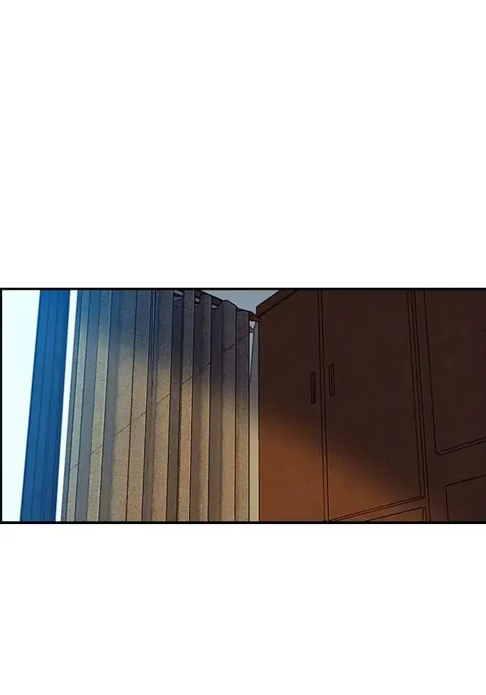 image-komik-wind-breaker-chapter-172-66/75