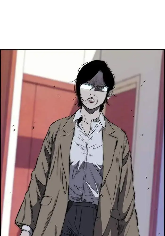 image-komik-wind-breaker-chapter-172-68/75