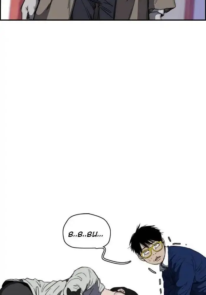 image-komik-wind-breaker-chapter-172-69/75