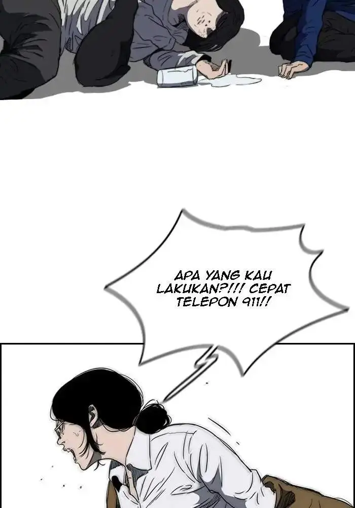 image-komik-wind-breaker-chapter-172-70/75
