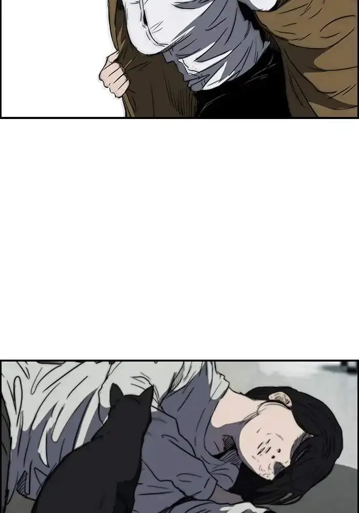 image-komik-wind-breaker-chapter-172-71/75