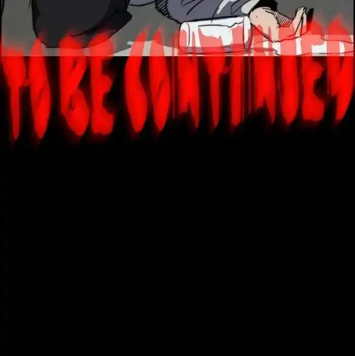 image-komik-wind-breaker-chapter-172-72/75