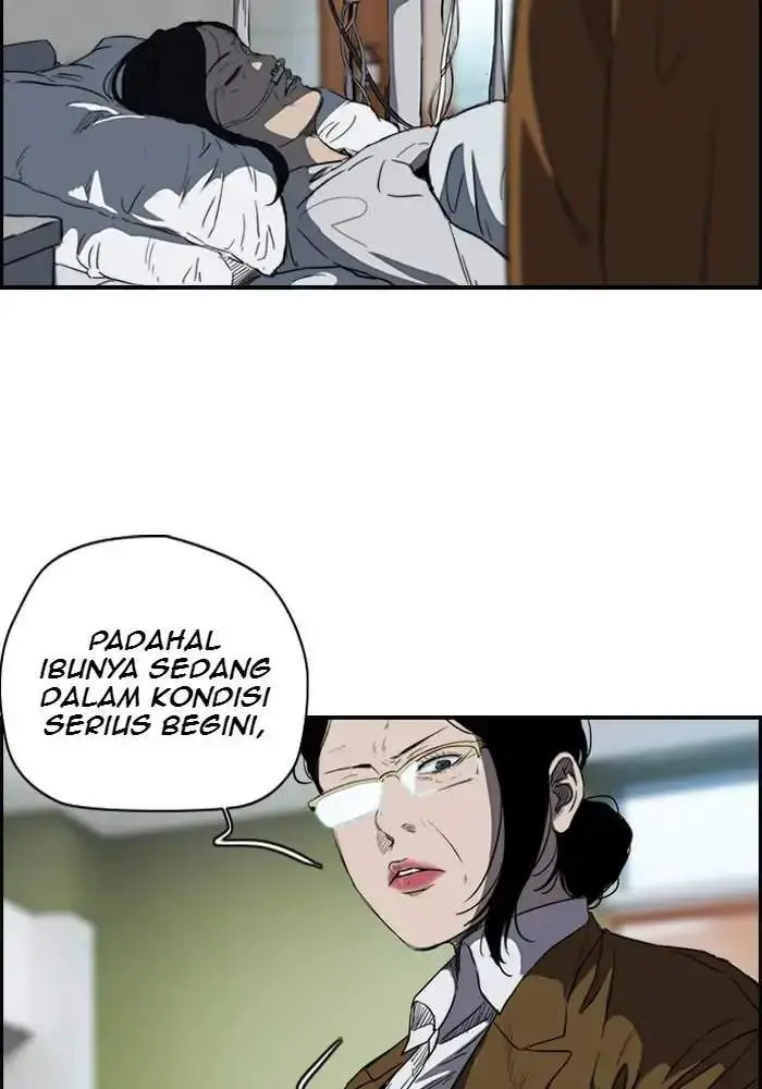 image-komik-wind-breaker-chapter-173-1/70