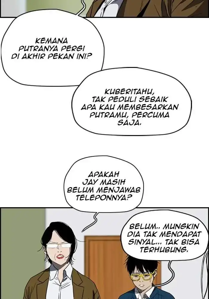 image-komik-wind-breaker-chapter-173-2/70